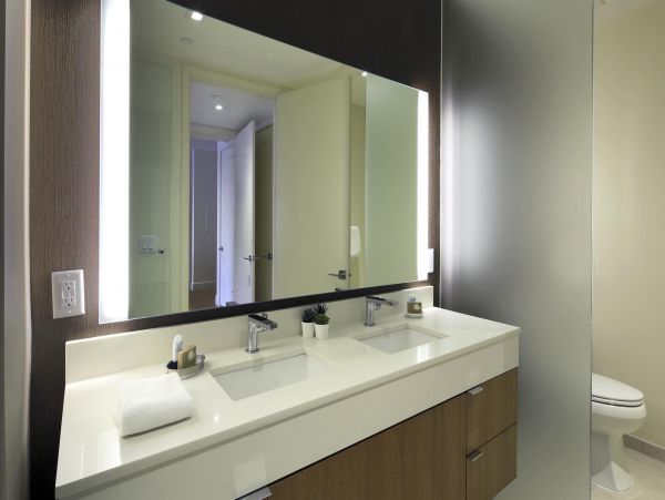 Park City Deer Valley Canyons Resort Condo 996364