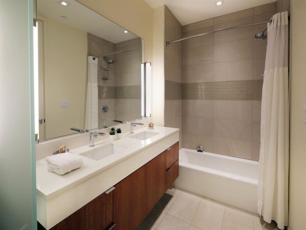 Park City Deer Valley Canyons Resort Condo 996364