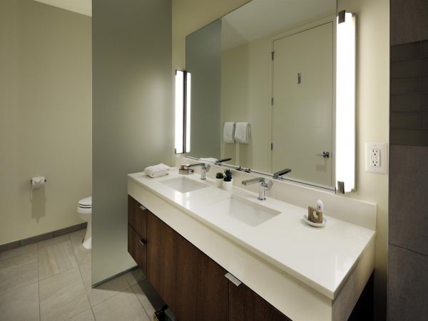 Park City Deer Valley Canyons Resort Condo 996364