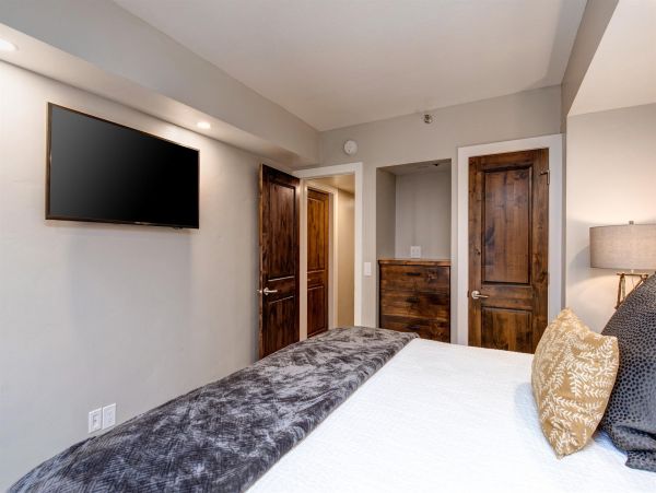 Park City Deer Valley Canyons Resort Condo 996365
