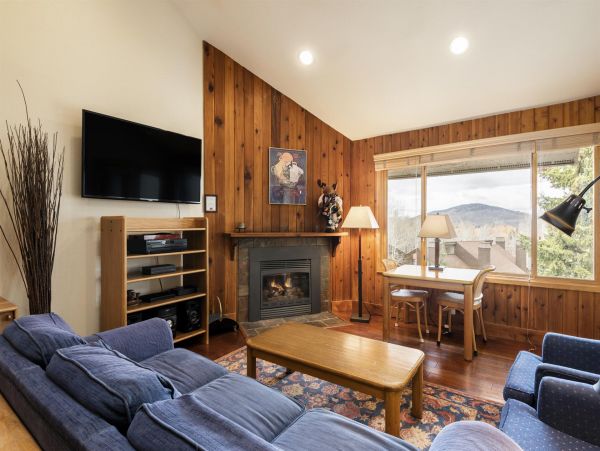 Park City Deer Valley Canyons Resort Condo 996366
