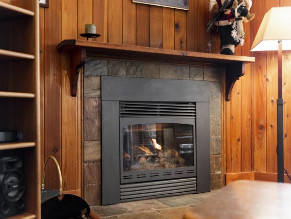 Park City Deer Valley Canyons Resort Condo 996366