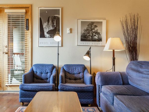 Park City Deer Valley Canyons Resort Condo 996366