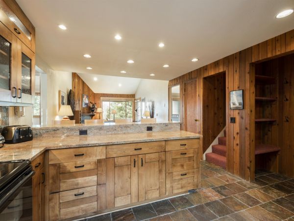 Park City Deer Valley Canyons Resort Condo 996366