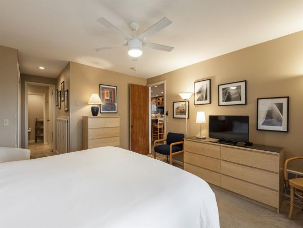 Park City Deer Valley Canyons Resort Condo 996366