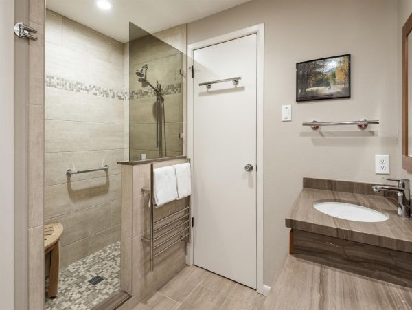 Park City Deer Valley Canyons Resort Condo 996366