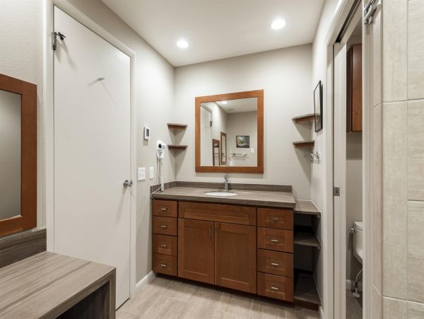 Park City Deer Valley Canyons Resort Condo 996366