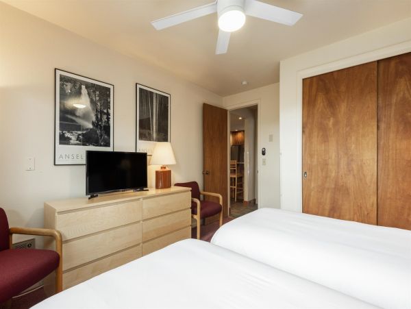 Park City Deer Valley Canyons Resort Condo 996366