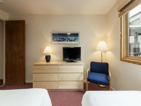 Park City Deer Valley Canyons Resort Condo 996366