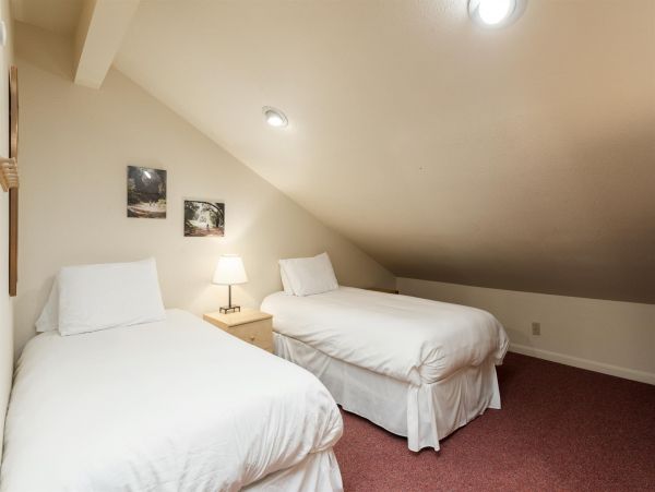 Park City Deer Valley Canyons Resort Condo 996366