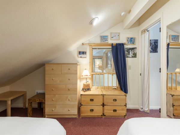 Park City Deer Valley Canyons Resort Condo 996366