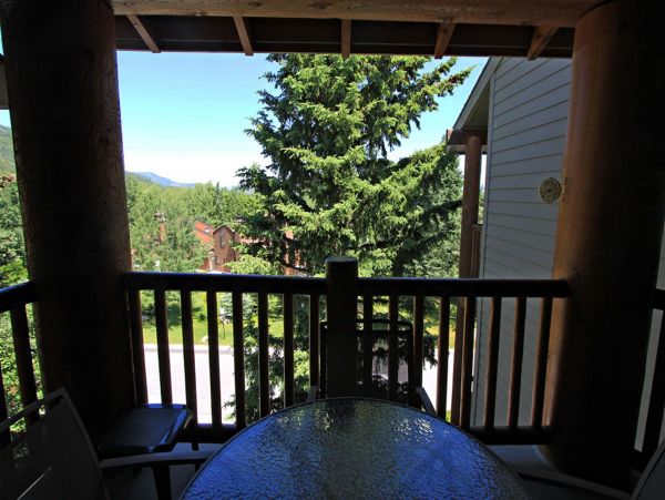 Park City Deer Valley Canyons Resort Condo 996366