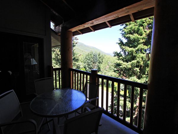 Park City Deer Valley Canyons Resort Condo 996366