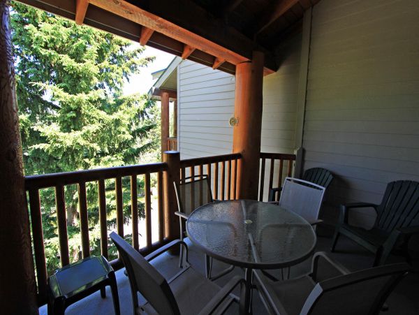 Park City Deer Valley Canyons Resort Condo 996366