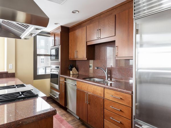 Park City Deer Valley Canyons Resort Condo 996367