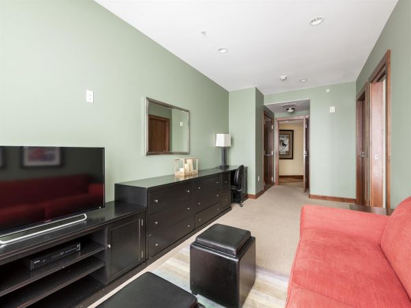 Park City Deer Valley Canyons Resort Condo 996367