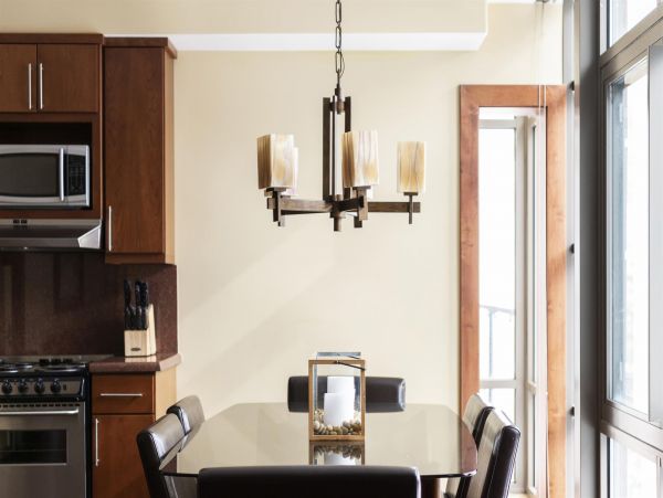 Park City Deer Valley Canyons Resort Condo 996367
