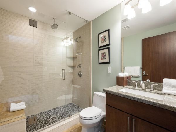 Park City Deer Valley Canyons Resort Condo 996367