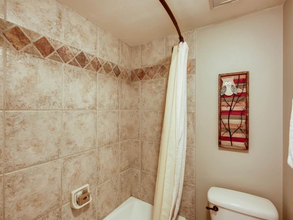 Park City Deer Valley Canyons Resort Condo 996368