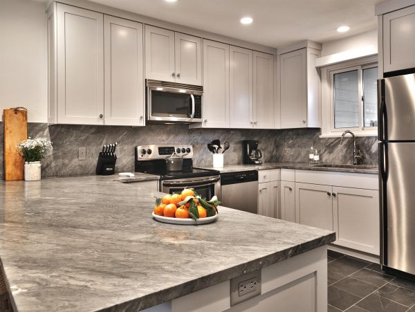 Park City Deer Valley Canyons Resort Condo 996370