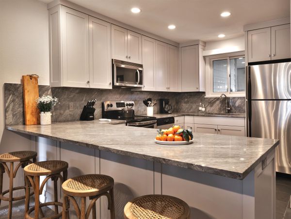 Park City Deer Valley Canyons Resort Condo 996370
