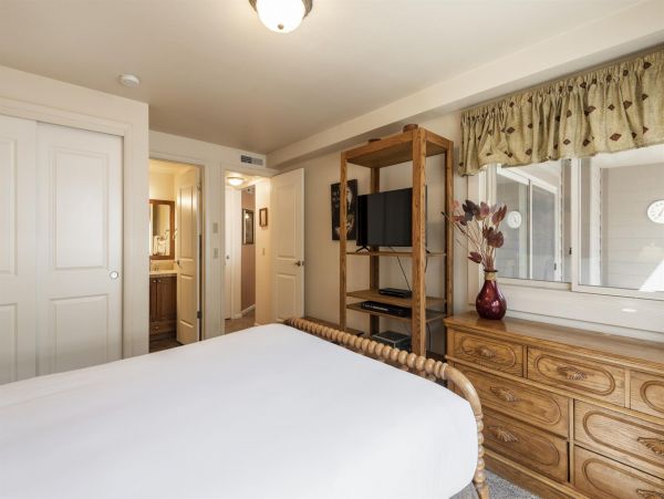 Park City Deer Valley Canyons Resort Condo 996371