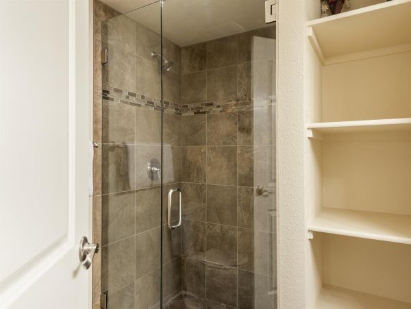 Park City Deer Valley Canyons Resort Condo 996371