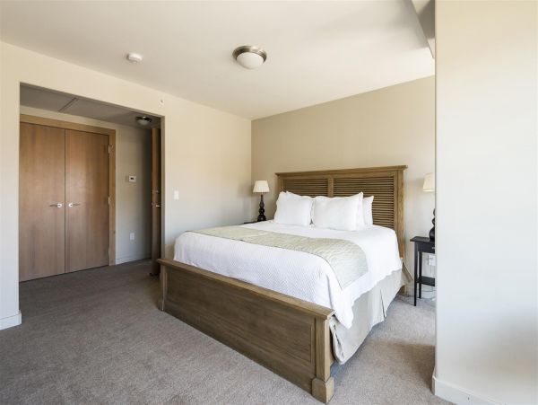Park City Deer Valley Canyons Resort Home 996372