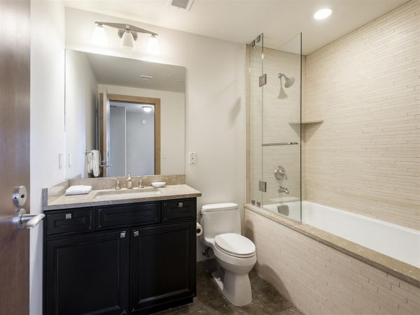 Park City Deer Valley Canyons Resort Home 996372