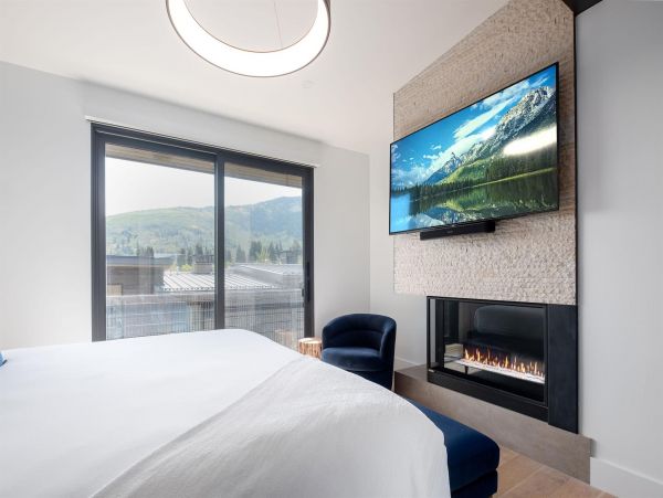 Park City Deer Valley Canyons Resort Home 996373
