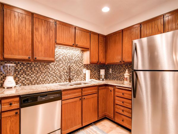 Park City Deer Valley Canyons Resort Condo 996374