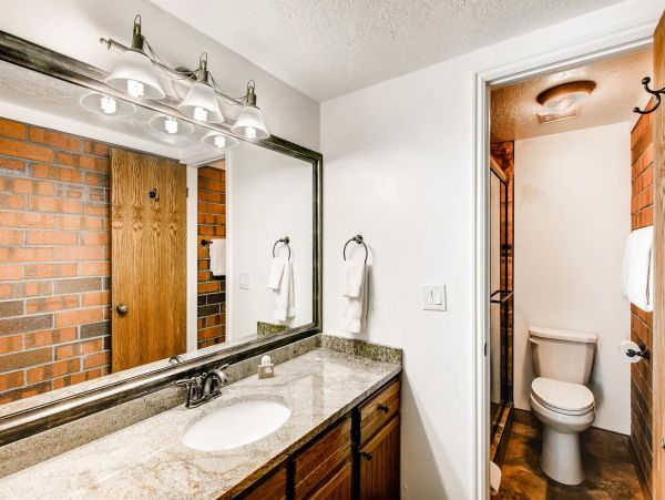 Park City Deer Valley Canyons Resort Condo 996374