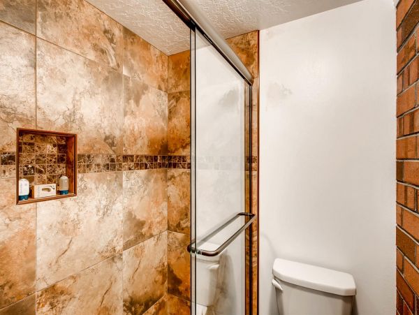 Park City Deer Valley Canyons Resort Condo 996374