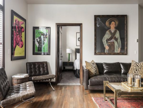 Park City Deer Valley Canyons Resort Condo 996376