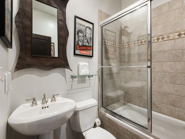 Park City Deer Valley Canyons Resort Condo 996376