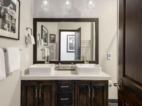Park City Deer Valley Canyons Resort Condo 996376