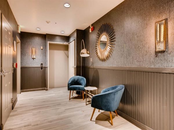 Park City Deer Valley Canyons Resort Condo 996376