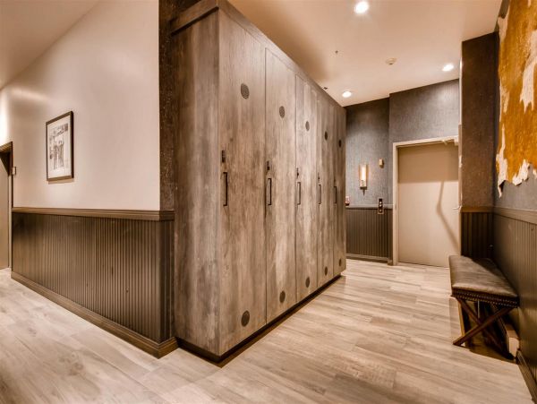 Park City Deer Valley Canyons Resort Condo 996376