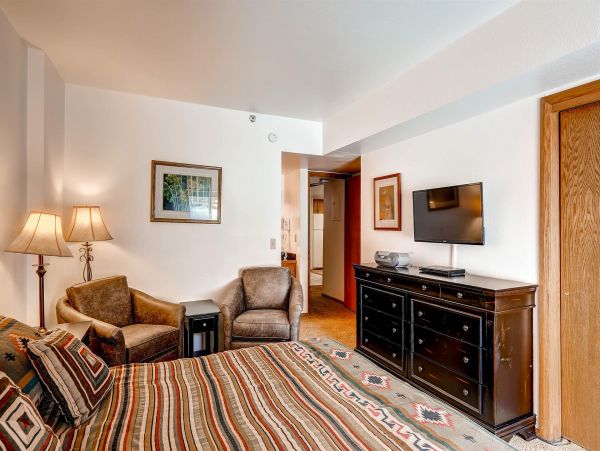 Park City Deer Valley Canyons Resort Condo 996377