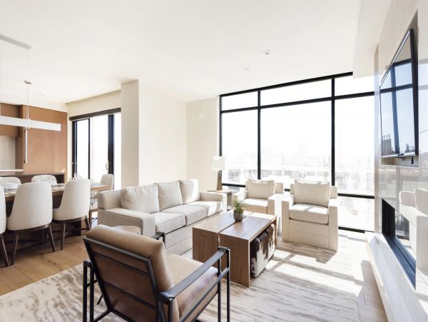 Park City Deer Valley Canyons Resort Condo 996380