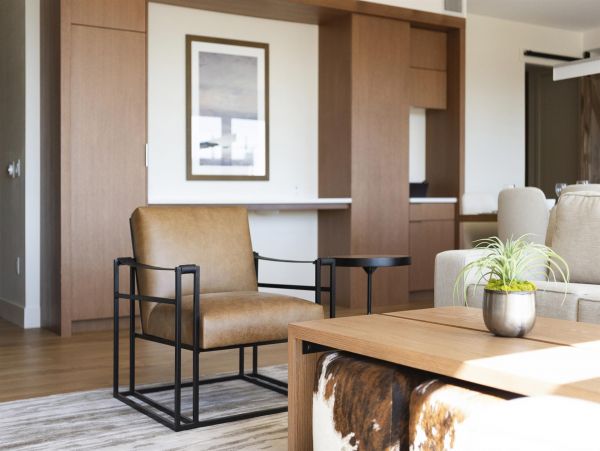 Park City Deer Valley Canyons Resort Condo 996380