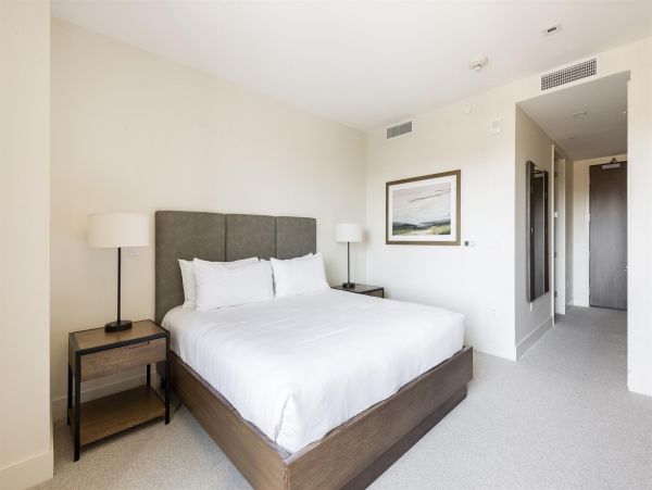 Park City Deer Valley Canyons Resort Condo 996380