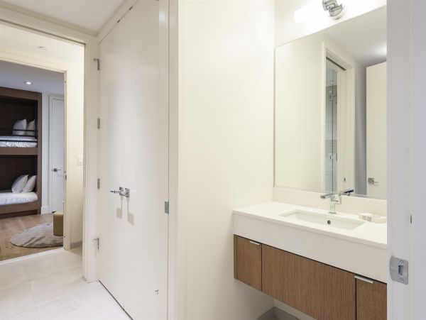 Park City Deer Valley Canyons Resort Condo 996380