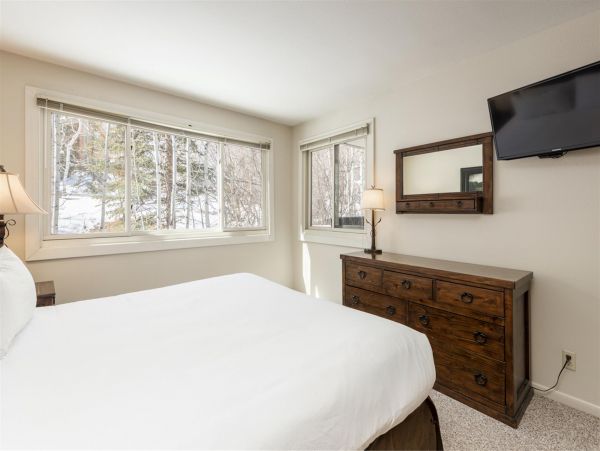 Park City Deer Valley Canyons Resort Condo 996382