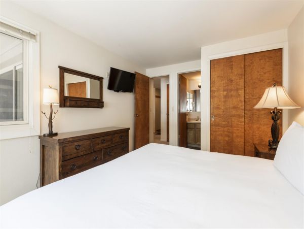 Park City Deer Valley Canyons Resort Condo 996382