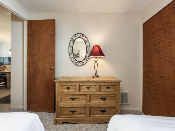 Park City Deer Valley Canyons Resort Condo 996382