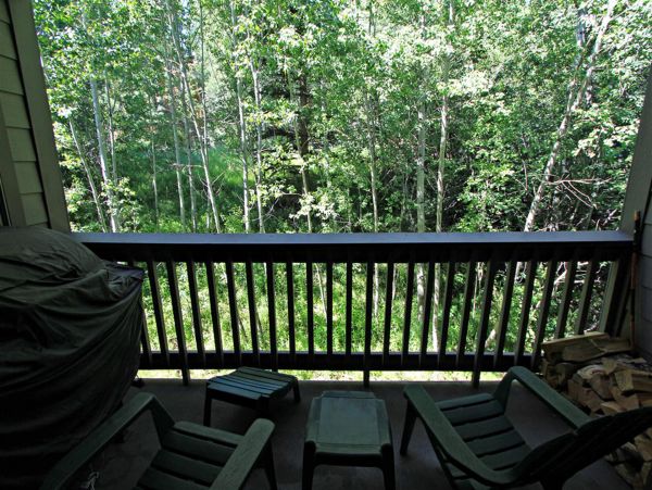 Park City Deer Valley Canyons Resort Condo 996382