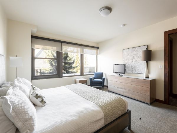 Park City Deer Valley Canyons Resort Condo 996383