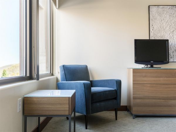 Park City Deer Valley Canyons Resort Condo 996383