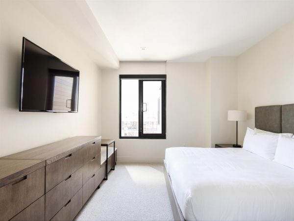 Park City Deer Valley Canyons Resort Home 996384